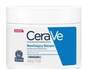 CeraVe Hydratačný balzam 340g