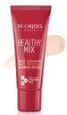 BOURJOIS HEALTHY MIX PRIMER OSVETLENIE ZÁKLAD