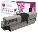 Náhradný toner 44469804 za OKI C510 C511 C530 C531 MC561 MC562