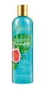 Bielenda Exotic Paradise Figový kúpeľový a sprchový olej 400ml