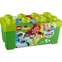 Lego DUPLO Box s blokmi 10913