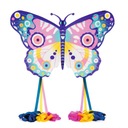 Maxi drak Djeco BUTTERFLY DJ02162