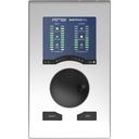 RME Babyface PRO USB domáce štúdio audio rozhranie