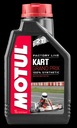 MOTUL GO-KART OIL 2T GRAND PRIX API TC