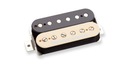 Procesor Seymour Duncan TB-4 JB Trembucker Zebra