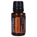 KADIDLOVÝ OLEJ 15ML doTERRA