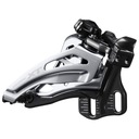 Prehadzovačka Shimano Deore XT FD-M8020-E