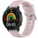 NÁHRADNÝ farebný remienok pre XIAOMI MI WATCH