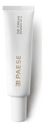 Paese DD Farbiaci krém SPF 30 Sand (3N) 30 ml