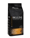 PELLINI ESPRESSO BAR VIVACE zrnková káva 1 kg