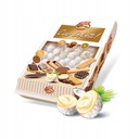 LUMARKI COCONUT COOKIES 0,7 kg ELEGANTNÉ COOKIE