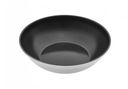 Gerlach SMART STEEL panvica Wok 28 cm