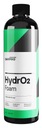 CAR PRO Hydro Foam Wash&Coat 500ml