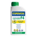 Tesniaci prostriedok F4 500 ml FERNOX