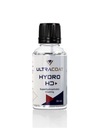 Hydrofóbna vrstva Ultracoat Hydro HD 50 ml