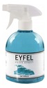 Osviežovač vzduchu EYFEL - Ocean 500 ml