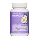 Sleep Easy AMWAY JELLIES