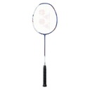 BADMINTONOVÁ RAKETA YONEX ASTROX GS 4UG5