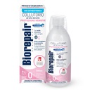 Biorepair ústna voda - ochrana ďasien 500 ml