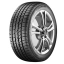 2x Austone SP303 215/65R16 102V XL