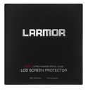 Kryt LCD GGS Larmor pre Fujifilm X-Pro3 / X100V