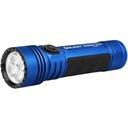 Baterka Olight Seeker 3 Pro Blue - 4200 lumenov