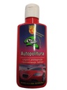 Plastmal Autopolitura lakovací prostriedok 450 ml VN