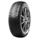 2 ks zimné pneumatiky 205/60R16 KUMHO WINTERCRAFT WP51