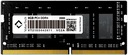 RAM DDR4 8GB 2400MHz SODIMM PRE LAPTOP