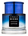 ARMAF NICHE SAPPHIRE EDP 90ML