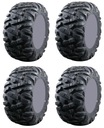 SADA PNEUMATÍK MAXXIS BIGHORN 30X10-14