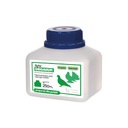 FlyVet ORIGANUM 250 ml pre holuby