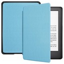 SMART LEATHER puzdro pre Amazon Kindle Paperwhite 4