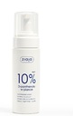 ZIAJA 10% D-panthenol v pene objem: 150 ml