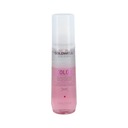 GOLDWELL COLOR SHINE SÉRUM 150 ML