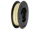 F3D FILAMENT PLA 2,85mm 0,2kg Béž