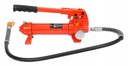 Yato Pump pre hydraulický expandér YT-55510