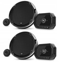 JBL STADIUM GTO600C SET Tweeter+Woofer 100-300W