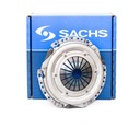 ORIGINAL SACHS TLAK SPOJKY 3071099531