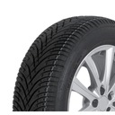 1x KLEBER 215/60R17 96H Krisalp HP3 SUV zimné