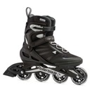 Kolieskové korčule Rollerblade Zetrablade