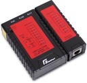 GETFORT POE LAN TESTER RJ-45 RJ-11