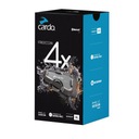 Cardo Freecom 4X Jeden interkom