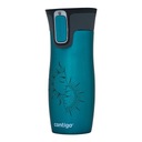 Termohrnček CONTIGO West Loop 470ml Edition Lim