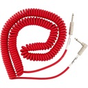 Kábel J-J 9m Fender Original Coil Cable 30'FRD