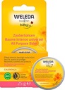 WELEDA ALL-IN-ONE CALENDULA BALZAM 25G