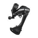 SHIMANO ACERA RD-M3020 zadná prehadzovačka 7/8S max. 40T 287g XC MTB Enduro