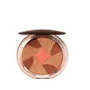 Bronzový bronzový púder na tvár Estée Lauder Bronze Goddess Healthy Glow Bronzer