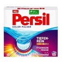 Persil color prací prášok 1,3 kg 20 praní