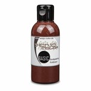 Farba na telo Senjo-Color Chestnut 75ml